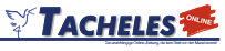 index.html